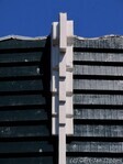 Detail.
<br/>
Gert-Jan Lobbes, 2016